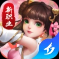 热血神剑 wechatShareImg