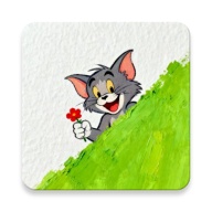 人脸识别 wechatShareImg