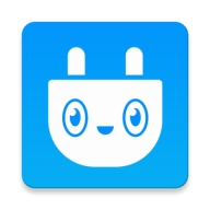 小充嗨跑 wechatShareImg