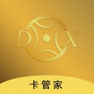 德鑫联盟 wechatShareImg