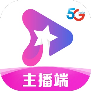 星播客主播端 wechatShareImg