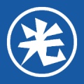 光环助手 wechatShareImg