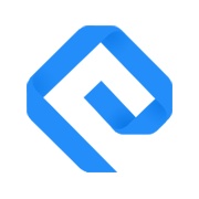 G2多人语音聊天室 wechatShareImg