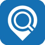巡查兵 wechatShareImg