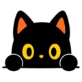 咪的田，种！ icon