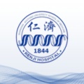 急性心力衰竭 icon