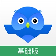 智慧商贸 wechatShareImg