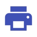 PrinterService icon