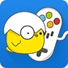 小鸡模拟器TV版 wechatShareImg