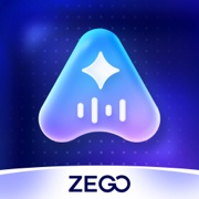 实时互动 AI Agent wechatShareImg