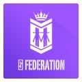 JJLin wechatShareImg