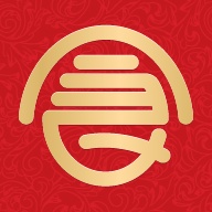 大福记食材 wechatShareImg