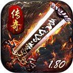 顺天传奇 wechatShareImg