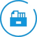 仓库管理Symbol