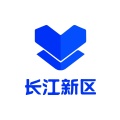 武汉长江新区 wechatShareImg