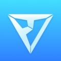 DEV icon
