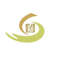 央小服 wechatShareImg
