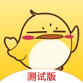3DM游戏 wechatShareImg
