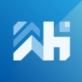 anyHouse wechatShareImg