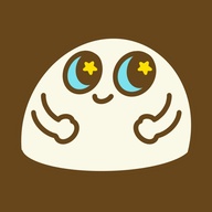 馒馒来 wechatShareImg