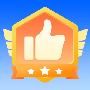 医院排行榜 wechatShareImg