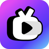 Flashflick wechatShareImg