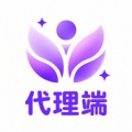 悦美管家代理端