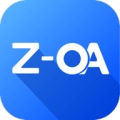 地质罗盘 icon