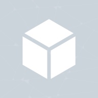 DIGITAL wechatShareImg