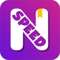 SpeedNovel wechatShareImg