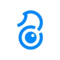 海马爷爷 icon