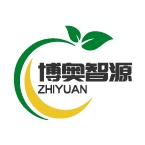 博奥智源 icon