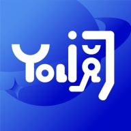 呦小阅-PAD wechatShareImg