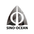 移动办公测试 icon