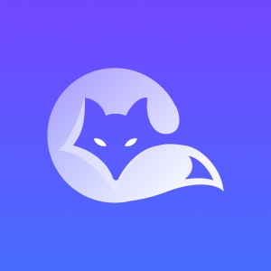 QUICKFOX icon