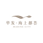 华发海上都荟 wechatShareImg