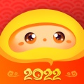 扩圈_Dev icon
