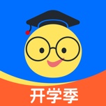 组卷 icon