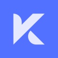 酷你AI音乐 icon