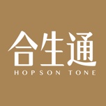 合生通 wechatShareImg