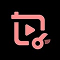 编辑工具 wechatShareImg
