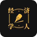 经济学人 wechatShareImg