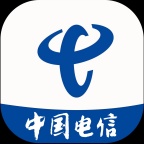 智慧消防 wechatShareImg