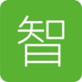 智造家 icon