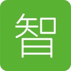 智造家 wechatShareImg