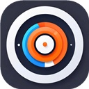 比例精灵 wechatShareImg