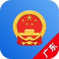 移动执法 wechatShareImg
