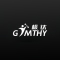 极钛 icon