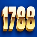 1788 icon