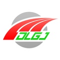 大连公交 wechatShareImg